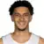 Tyrese Proctor