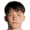 Китт Нельсон