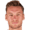 Christian Jakobsen
