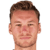 Christian Jakobsen