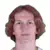 Josh Lock