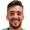 Brian Sanchez
