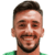 Brian Sanchez