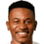 Ramires