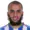 Soufyan Ahannach