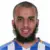 Soufyan Ahannach