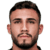 Gustavo Henrique