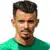 Brahim Ait Hammou