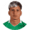 Mauricio Roldan
