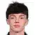 Callum Downey