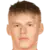 Nikulas Gunnarsson