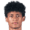 Japhet Sery Larsen