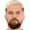 Djordje Despotovic
