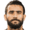 Hazem Morsi