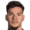 Ederson Moraes