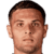 Marcos Echeverria