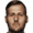 Jan Stovicek