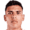 Santiago Rodriguez