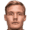 Svante Ingelsson