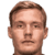 Svante Ingelsson