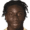 Tiemoko Ouattara