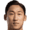 Yong-Hwan Kim