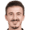 Stjepan Radeljic