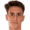 Rodrigo Auzmendi