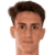 Rodrigo Auzmendi