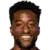 Duke Lacroix