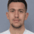 Aleksa Matic