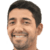 Matias Garcia
