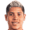 Christian Martinez