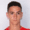 Vitor Pisco