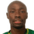 Themba Mantshiyane