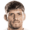 Emiliano Saliadarre