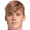 Daniel Haarbo