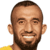 Fahad Talib