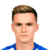 Oleksandr Andrievsky