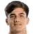 Jose Antonio Morante