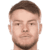 Daniel Ljung