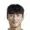 Sung-Dong Kim