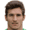 Helder Lopes