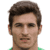 Helder Lopes