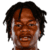 Ademola Ola-Adebomi
