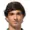 Eduardo Barbosa