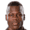 Moses Mawa