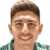 Agustin Fontana