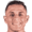 Yoshimar Yotun