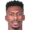 Mohamed Kanno